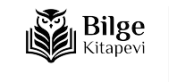 Zeonika